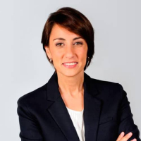 Onalia Bueno García