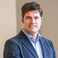 Emilio Navarro Castanedo