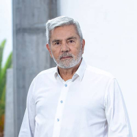 José Miguel Rodríguez Fraga