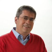Marco Aurelio Pérez Sánchez