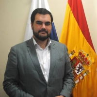 Leopoldo Afonso