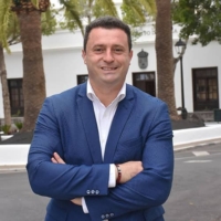 Óscar M. Noda González